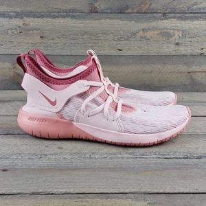 Nike Flex Contact 3 Women's Running Shoes NEW